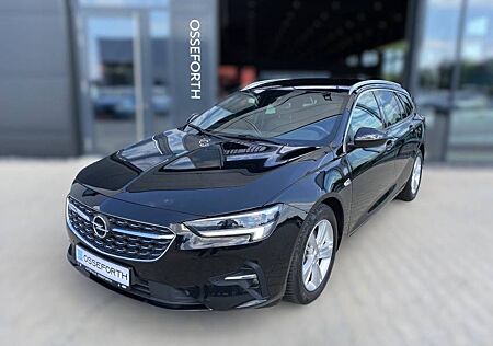 Opel Insignia Sports Tourer Elegance 1.5l CDTi *LED*N