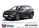 Hyundai Tucson Advantage MY23 2WD 1.6 T-GDI Navi/Funkt.-
