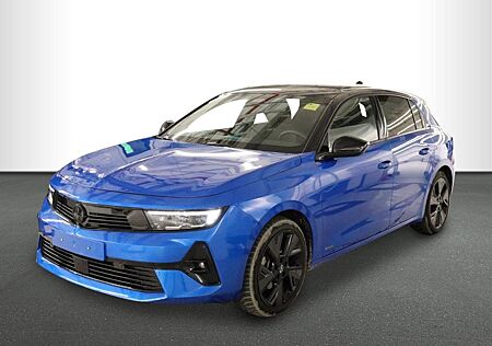 Opel Astra L Electric GS/Alcantara/ACC/Navi Pro/Pano/