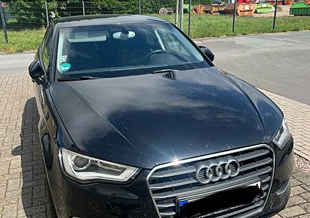 Audi A3 1.4 TFSI cod Ambition Sportback Ambition