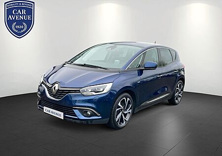 Renault Scenic BOSE Edition TCe 140 EDC GPF Navi + Famil