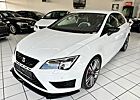 Seat Leon SC Cupra 280-ACC-DSG-NAVI