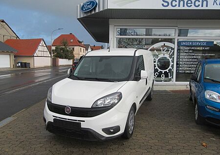 Fiat Doblo Doblò SX Maxi Kasten