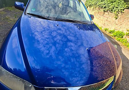 Mazda 6 2.0 Active Sport Kombi Active