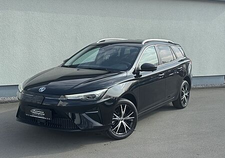 MG MG5 61 kWh Luxury LED ACC Navi 360 Shz PDC Keyle