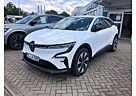 Renault Megane E-Tech 130 Evolution EV 60