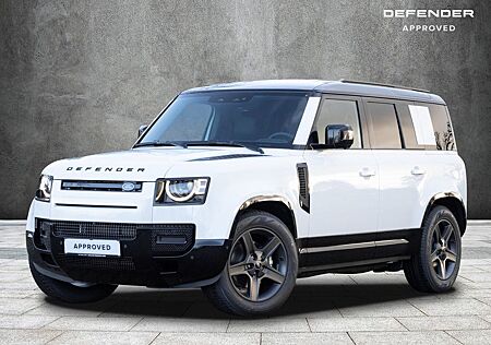Land Rover Defender 110 D250 X-Dynamic SE 183 kW, 5-türig (