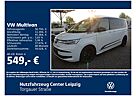 VW T7 Volkswagen Multivan Life 1.4 l 110 kW eHybrid DSG