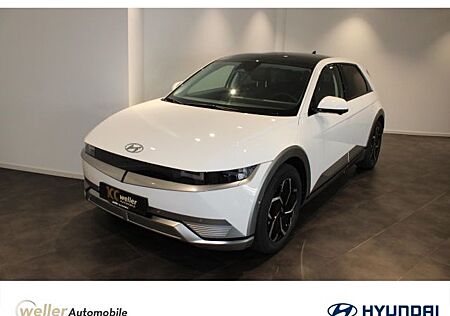 Hyundai IONIQ 5 ''TECHNIQ-Paket/Panoramadach/Park-& Sitz