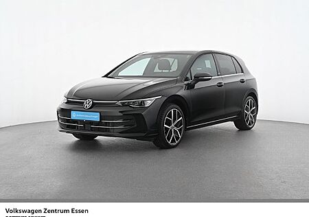 VW Golf Volkswagen STYLE ETSI DSG Sitzhzg*R.-Kamera*LED*