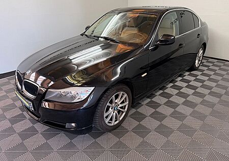 BMW 320i Lim TÜV 08-26 ATM