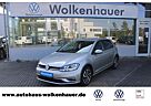 VW Golf Volkswagen VII 1.0 TSI Join OPF Navi, Climatronic