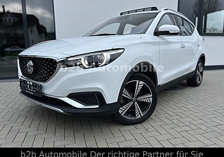 MG ZS EV Luxury/Pano/LED/ACC/Alu/Key/Kamera!!