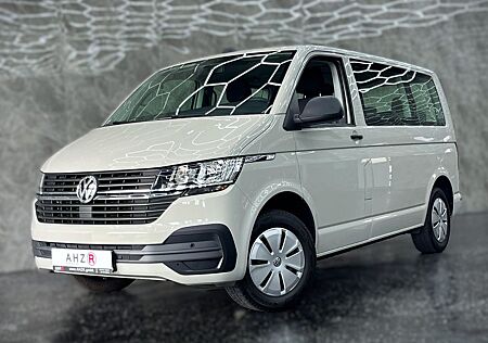 VW T6 Transporter Volkswagen Multivan Family