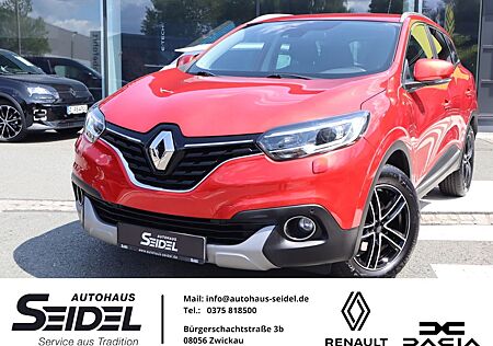 Renault Kadjar XMOD ENERGY TCe 130
