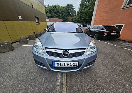Opel Vectra 2.2 DIRECT Cosmo