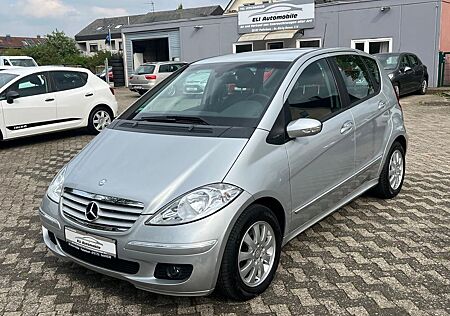 Mercedes-Benz A 150 A -Klasse * Automatik *