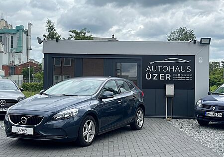 Volvo V40 Kinetic 2.0 D2 KLIMA/PDC/NAVI/KAMERA/SITZH
