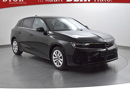 Opel Astra L 1.2 Turbo Aut. Busi Elegance NAV+KAM+LED