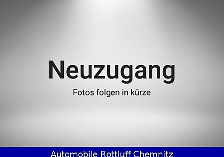 Audi A6 Avant 2.0 TDI ultra