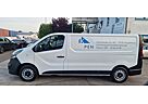 Opel Vivaro B 1.6 CDTI Kasten/Kombi Kasten L2H1 2,9t