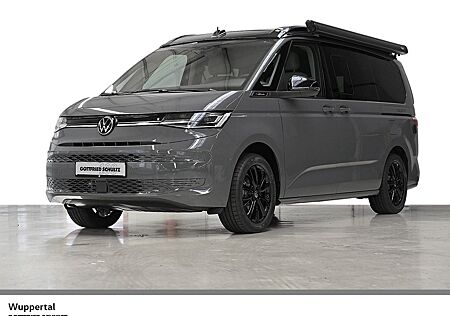 VW T6 California Volkswagen T7 California Ocean 2 0L TDI AHK KEYLESS STANDHE