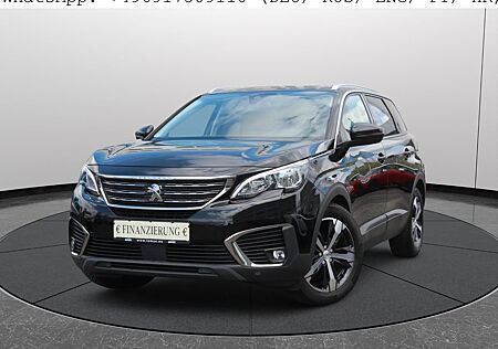 Peugeot 5008 1.5 BlueHDi Aut.7-Sitze Kam Netto 12000#279