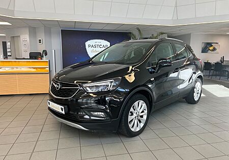 Opel Mokka X Innovation Start/Stop 4x4