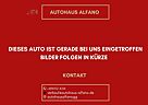 Opel Grandland X Grandland (X) Ultimate LEDER NAVI RKAM SITZH ALU