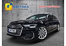 Audi A6 Avant Aktion! SOFORT! 45 TDI quattro S-Lin...