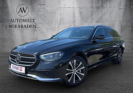 Mercedes-Benz E 300 de 4Matic | HUD | 360 |