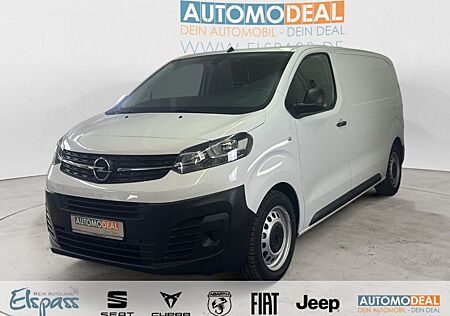 Opel Vivaro Cargo M USB BLUETOOTH PDC BORDCOMPUTER MU
