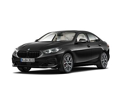 BMW 220i xDrive Gran Coupe Steptr. M Sport Panorama