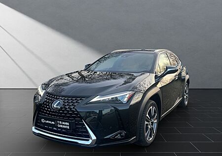 Lexus UX 250h*EXECUTIVE*PANO*PREMIUM*1HD*PANO* HUD*