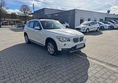 BMW 120 gebraucht kaufen BMW 120d xDrive -