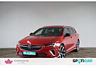 Opel Insignia ST GSI 2.0 Turbo AT 4x4 | AHK | Leder |