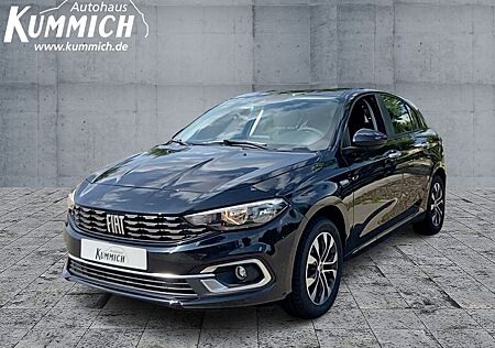 Fiat Tipo 5-Türer City Life 1.6l Diesel 130PS
