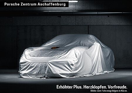 BMW M4 Competition M xDrive G83 Navi