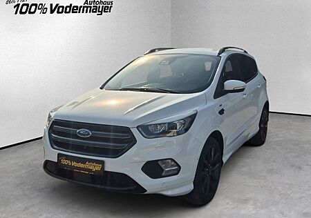 Ford Kuga ST-Line 2.0