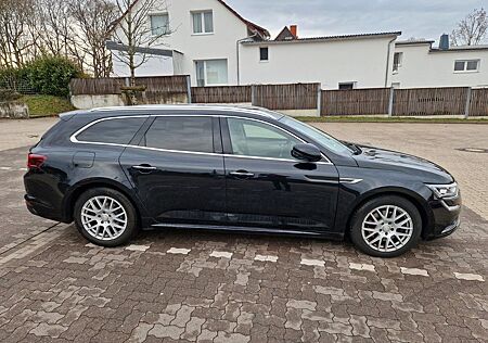 Renault Talisman ENERGY dCi 160 EDC Elysee Grandtour...