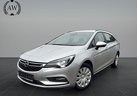 Opel Astra K Sports Tourer Edition Start/Stop