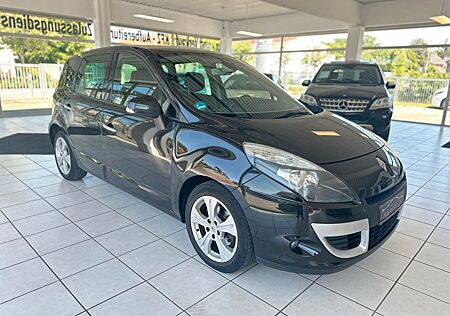 Renault Scenic III Dynamique