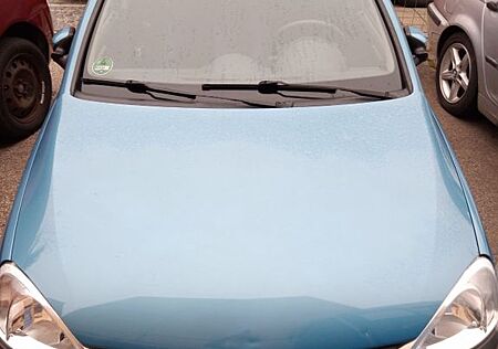 Opel Corsa 1.2 -