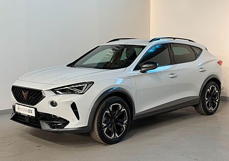 Cupra Formentor 1.4TSI DSG e-Hybrid ACC*LANE*SIDE*KAM