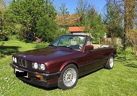BMW 325