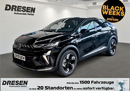 Renault Symbioz 1.6 EU6e Techno E-Tech Full Hybrid 145 3