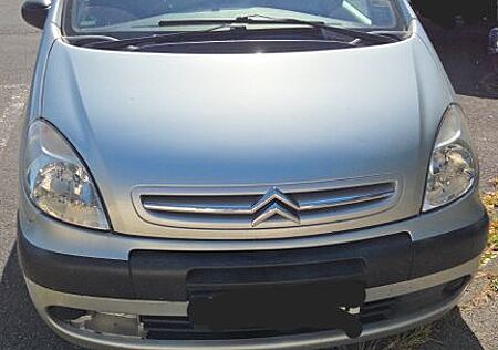 Citroën Xsara Picasso 1.8 16V Confort Confort