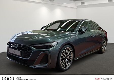 Audi A5 Limousine TFSI quattro 150 kW sofort verfügba