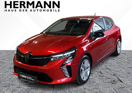 Renault Clio V 1.0 SCe 65 Evolution LED*PDC*LED*Facelift