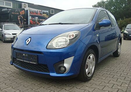 Renault Twingo Expression